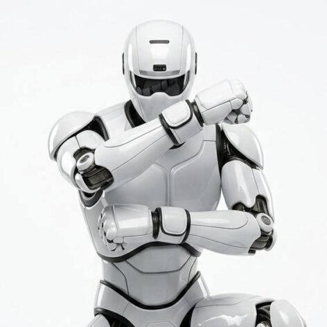 Thunderbolt Zero